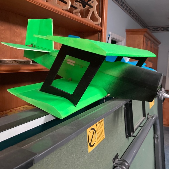 Having my son is my greatest accomplishment!😊 - Picture 17 of 17